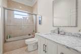 15705 Meadow Wood Drive - Photo 22