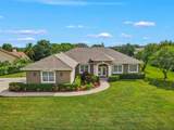 15705 Meadow Wood Drive - Photo 23