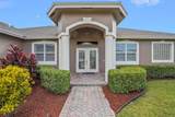 15705 Meadow Wood Drive - Photo 24