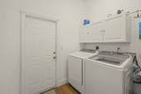 15705 Meadow Wood Drive - Photo 25