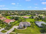 15705 Meadow Wood Drive - Photo 26