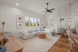 15705 Meadow Wood Drive - Photo 3