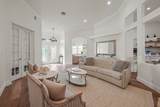 15705 Meadow Wood Drive - Photo 4