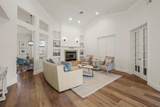 15705 Meadow Wood Drive - Photo 5