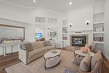 15705 Meadow Wood Drive - Photo 6