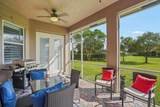 15705 Meadow Wood Drive - Photo 7