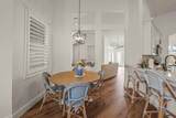 15705 Meadow Wood Drive - Photo 9