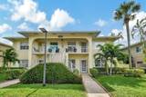 5898 Via Delray - Photo 1