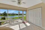5898 Via Delray - Photo 10