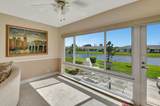 5898 Via Delray - Photo 11