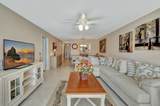 5898 Via Delray - Photo 12