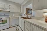 5898 Via Delray - Photo 13