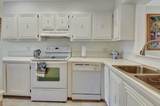 5898 Via Delray - Photo 14