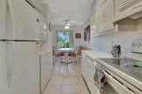 5898 Via Delray - Photo 15