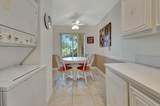 5898 Via Delray - Photo 16