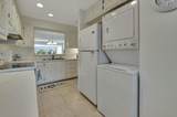 5898 Via Delray - Photo 18