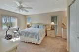 5898 Via Delray - Photo 19
