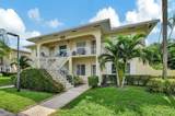 5898 Via Delray - Photo 2