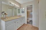 5898 Via Delray - Photo 21