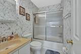 5898 Via Delray - Photo 22