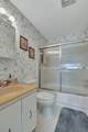 5898 Via Delray - Photo 23