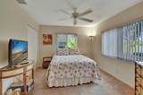 5898 Via Delray - Photo 24