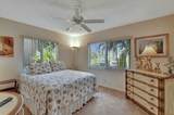 5898 Via Delray - Photo 25