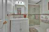 5898 Via Delray - Photo 26