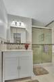 5898 Via Delray - Photo 27