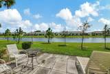 5898 Via Delray - Photo 28