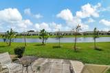 5898 Via Delray - Photo 29