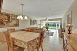 5898 Via Delray - Photo 3