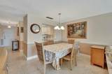 5898 Via Delray - Photo 4