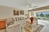 5898 Via Delray - Photo 5