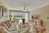 5898 Via Delray - Photo 7