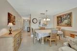 5898 Via Delray - Photo 8