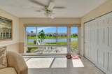 5898 Via Delray - Photo 9