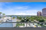529 Flagler Drive - Photo 1