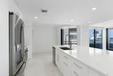 529 Flagler Drive - Photo 11