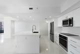 529 Flagler Drive - Photo 12