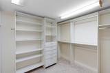 529 Flagler Drive - Photo 17