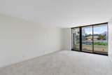 529 Flagler Drive - Photo 4