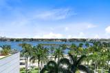 529 Flagler Drive - Photo 8