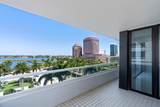 529 Flagler Drive - Photo 9