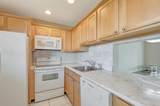 2515 1st Court 412 - Photo 14