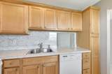 2515 1st Court 412 - Photo 15