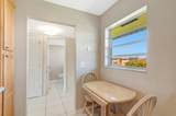 2515 1st Court 412 - Photo 16