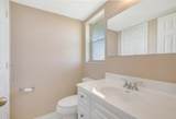 2515 1st Court 412 - Photo 17