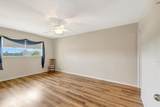 2515 1st Court 412 - Photo 18