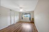 2515 1st Court 412 - Photo 19